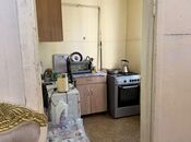 Сдаётся 2-комн. вторичка 70 м², м. Мемар Аджеми, photo 7 from 8