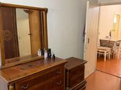 Сдаётся 2-комн. вторичка 70 м², м. Мемар Аджеми, photo 3 from 8