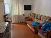 Сдаётся 2-комн. вторичка 70 м², м. Мемар Аджеми, photo 1 from 8
