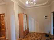 Продаётся 2-комн. новостройка 88 м², м. Азадлыг проспекти, photo 2 from 8