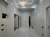 İcarəyə verilir 3 otaqlı köhnə tikili 96 m², Biləcəri q., photo 5 from 8