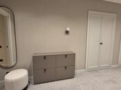 İcarəyə verilir 2 otaqlı yeni tikili 100 m², Elmlər Akademiyası m., photo 4 from 8