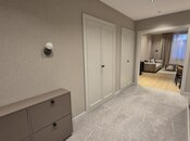 İcarəyə verilir 2 otaqlı yeni tikili 100 m², Elmlər Akademiyası m., photo 5 from 8