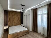 Satılır 2 otaqlı köhnə tikili 60 m², Xalqlar Dostluğu m., photo 3 from 8