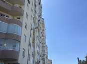 İcarəyə verilir  obyekt 160 m², 20 Yanvar m., photo 1 from 8