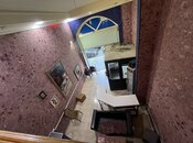 İcarəyə verilir  obyekt 160 m², 20 Yanvar m., photo 7 from 8