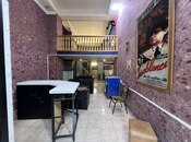 İcarəyə verilir  obyekt 160 m², 20 Yanvar m., photo 2 from 8