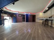 İcarəyə verilir  obyekt 160 m², 20 Yanvar m., photo 6 from 8