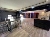İcarəyə verilir  obyekt 160 m², 20 Yanvar m., photo 5 from 8