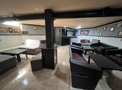 İcarəyə verilir  obyekt 160 m², 20 Yanvar m., photo 3 from 8