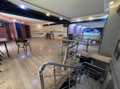 İcarəyə verilir  obyekt 160 m², 20 Yanvar m., photo 4 from 8