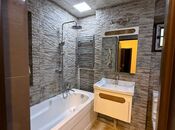 Satılır 3 otaqlı köhnə tikili 75 m², Gənclik m., photo 7 from 7
