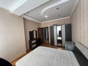 İcarəyə verilir 2 otaqlı yeni tikili 60 m², Həzi Aslanov m., photo 8 from 8