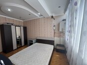 İcarəyə verilir 2 otaqlı yeni tikili 60 m², Həzi Aslanov m., photo 7 from 8
