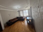 İcarəyə verilir 2 otaqlı yeni tikili 60 m², Həzi Aslanov m., photo 2 from 8