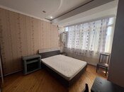 İcarəyə verilir 2 otaqlı yeni tikili 60 m², Həzi Aslanov m., photo 6 from 8