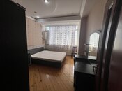 İcarəyə verilir 2 otaqlı yeni tikili 60 m², Həzi Aslanov m., photo 5 from 8