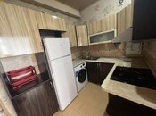 İcarəyə verilir 2 otaqlı yeni tikili 60 m², Həzi Aslanov m., photo 4 from 8