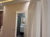 Сдаётся 3-комн. новостройка 105 м², м. Низами, photo 6 from 8
