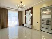 Продаётся 4-комн. дом/дача 140 м², пос. Шувеляны, photo 7 from 8