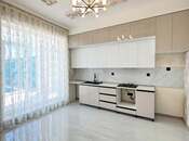 Продаётся 4-комн. дом/дача 140 м², пос. Шувеляны, photo 8 from 8