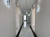 Продаётся 4-комн. дом/дача 140 м², пос. Шувеляны, photo 6 from 8