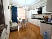 Satılır 3 otaqlı yeni tikili 140 m², Azadlıq Prospekti m., photo 8 from 8