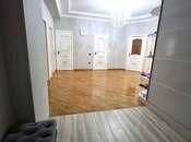 Satılır 3 otaqlı yeni tikili 140 m², Azadlıq Prospekti m., photo 6 from 8
