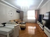 Satılır 3 otaqlı yeni tikili 140 m², Azadlıq Prospekti m., photo 1 from 8