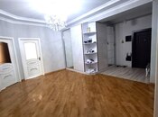 Satılır 3 otaqlı yeni tikili 140 m², Azadlıq Prospekti m., photo 4 from 8