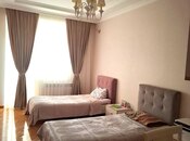 Satılır 3 otaqlı yeni tikili 140 m², Azadlıq Prospekti m., photo 7 from 8