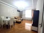 Satılır 3 otaqlı yeni tikili 140 m², Azadlıq Prospekti m., photo 3 from 8