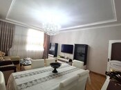 Satılır 3 otaqlı yeni tikili 140 m², Azadlıq Prospekti m., photo 2 from 8