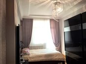 Satılır 3 otaqlı yeni tikili 140 m², Azadlıq Prospekti m., photo 5 from 8