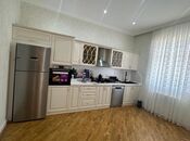 Продаётся 8-комн. дом/дача 415 м², пос. Бакиханова, photo 5 from 8