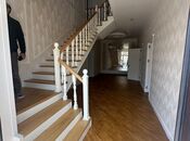Продаётся 8-комн. дом/дача 415 м², пос. Бакиханова, photo 7 from 8