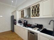 Продаётся 8-комн. дом/дача 415 м², пос. Бакиханова, photo 4 from 8