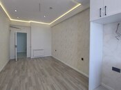 Продаётся 2-комн. новостройка 71 м², photo 6 from 8