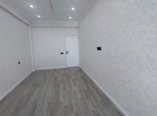 Продаётся 2-комн. новостройка 71 м², photo 4 from 8