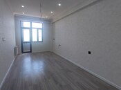 Продаётся 2-комн. новостройка 71 м², photo 3 from 8