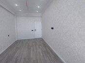 Продаётся 2-комн. новостройка 71 м², photo 7 from 8
