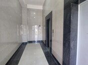 Продаётся 2-комн. новостройка 71 м², photo 2 from 8
