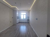 Продаётся 2-комн. новостройка 71 м², photo 5 from 8