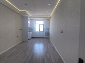 Продаётся 2-комн. новостройка 71 м², photo 8 from 8