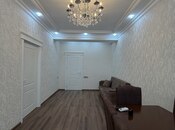 Satılır 3 otaqlı yeni tikili 84 m², Masazır q., photo 2 from 8