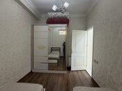 Satılır 3 otaqlı yeni tikili 84 m², Masazır q., photo 3 from 8