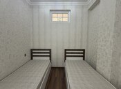 Satılır 3 otaqlı yeni tikili 84 m², Masazır q., photo 5 from 8