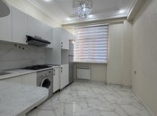Satılır 3 otaqlı yeni tikili 84 m², Masazır q., photo 4 from 8