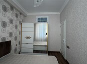 Satılır 3 otaqlı yeni tikili 84 m², Masazır q., photo 6 from 8