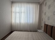 Satılır 3 otaqlı yeni tikili 84 m², Masazır q., photo 8 from 8